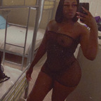 spoilbrat1 OnlyFans Leaks 

 profile picture