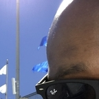 spoiledchona OnlyFans Leaks 

 profile picture