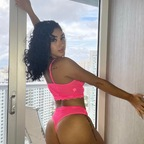 Download spoiledcutie69 OnlyFans content for free 

 profile picture