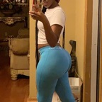 Onlyfans leak spoileddariee 

 profile picture