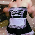 Onlyfans leak spoiledegf 

 profile picture