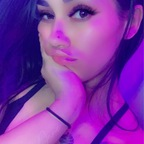 spoiledjane (Spoiled Jane) OnlyFans Leaked Videos and Pictures 

 profile picture