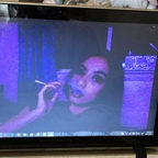 Onlyfans leak spoiledmilkprincess 

 profile picture