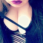 SpoiledPrincess spoiledprincess1 Leaks OnlyFans 

 profile picture