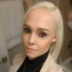 Princess Aurelia @spoilprincessaurelia Leaked OnlyFans 

 profile picture