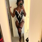 spoilronnie (Goddess Ronnie) OnlyFans Leaked Pictures and Videos 

 profile picture