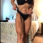 Spontaneous_ Tease (@spontaneous_tease) Leaked OnlyFans 

 profile picture