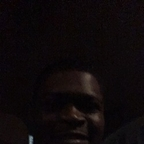 spook (Me bad one) free OnlyFans Leaked Pictures & Videos 

 profile picture