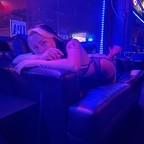 spookiemew (Mew) free OnlyFans content 

 profile picture