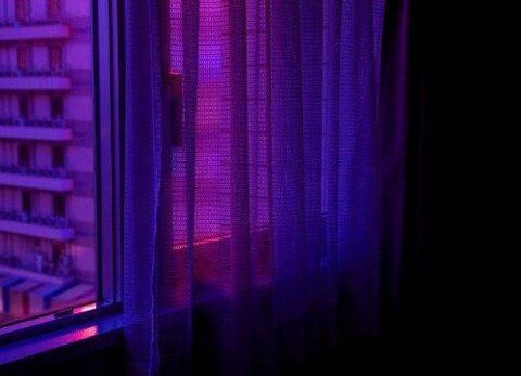 Header of spookiemew