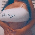 Spookshow Babyy! 🎃🎃 @spookshowbabyy Leak OnlyFans 

 profile picture