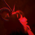 Stevie (@spookyb1tchvvitch) Leaks OnlyFans 

 profile picture