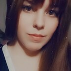 spookyboogie11 OnlyFans Leaked 

 profile picture