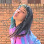 Download spookycircus OnlyFans videos and photos for free 

 profile picture