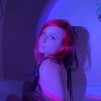 Embur Rayne (@spookyembur) Leak OnlyFans 

 profile picture