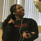 spookylita OnlyFans Leaked 

 profile picture