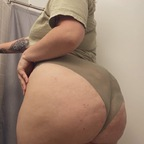 SpookyLola @spookylola888 Leak OnlyFans 

 profile picture