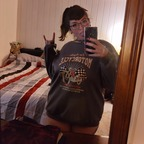 Download spookypumpkin663 OnlyFans videos and photos for free 

 profile picture