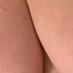 Spooky Slvt ((Free to Sub)) (@spookyslvtfree) Leak OnlyFans 

 profile picture