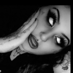 Onlyfans leak spookyspliff 

 profile picture