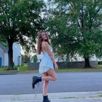 Free access to @spookytatumm Leak OnlyFans 

 profile picture