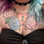 Onlyfans leaks spookythiccc 

 profile picture