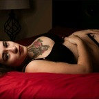 Download spookyvixenn OnlyFans videos and photos for free 

 profile picture