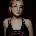 spoopy.pumpkin333 OnlyFans Leaked Photos and Videos 

 profile picture