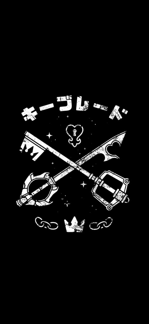 Header of spoopy.pumpkin333