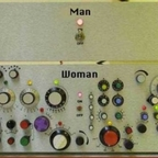 Free access to (@sport) Leaks OnlyFans 

 profile picture