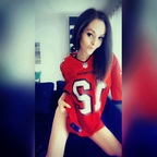 sportsfan87 (Sportsfan87) OnlyFans Leaks 

 profile picture