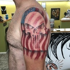 Download sportshooter OnlyFans leaks for free 

 profile picture