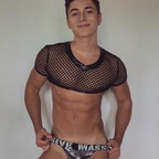sporty_bill OnlyFans Leaked 

 profile picture