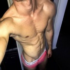 Onlyfans leak sporty_fun13 

 profile picture