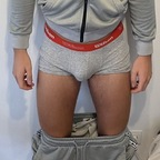 Download sporty_luis OnlyFans leaks for free 

 profile picture