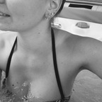 Free access to (sportygirl242) Leak OnlyFans 

 profile picture