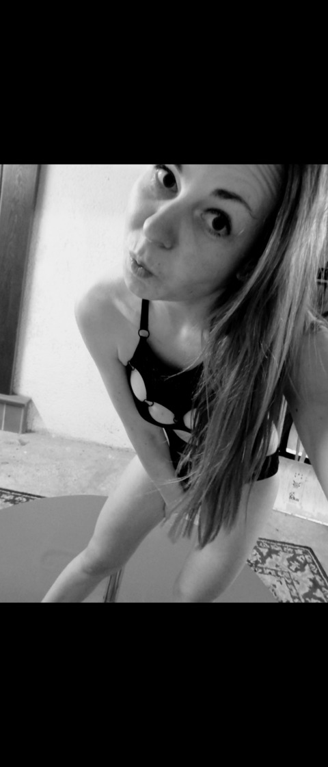 Header of sportygirl242