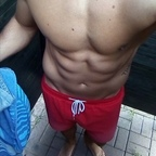 Free access to (sportyguy1988) Leak OnlyFans 

 profile picture