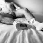 sportykink OnlyFans Leaked 

 profile picture