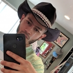 sportyspice (u2584613) OnlyFans Leaked Pictures & Videos 

 profile picture