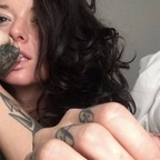 Download sportyspicier OnlyFans content for free 

 profile picture