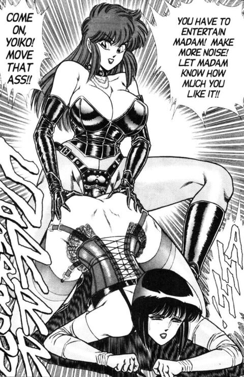 Header of spotswood69