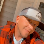 Download spradlin OnlyFans leaks for free 

 profile picture