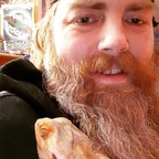Free access to (@spradsquatch) Leak OnlyFans 

 profile picture