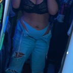 Your Girlfriends Worst Fear (@sprinkleessssss) Leaks OnlyFans 

 profile picture