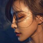 Sprite 方祺媛（雪碧） sprite0719ss Leaks OnlyFans 

 profile picture