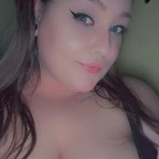sprntrlroxmysox (Hope) OnlyFans Leaks 

 profile picture