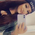 spudqueen94 OnlyFans Leaked 

 profile picture