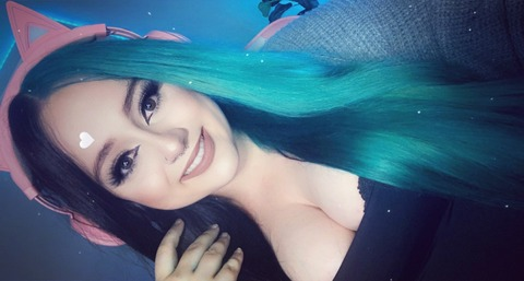 Header of spudqueen94