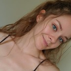 Onlyfans leak spydaerr 

 profile picture